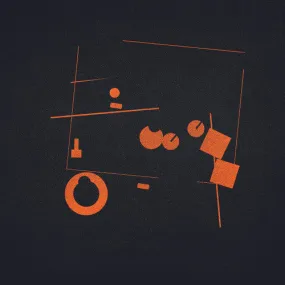 The Foundation | 8 Free Ableton Live Packs