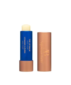 The Lip Balm