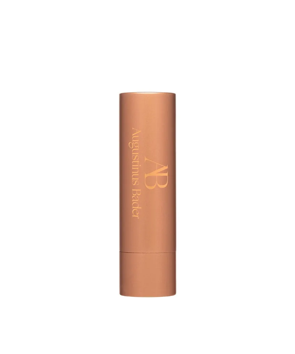The Lip Balm