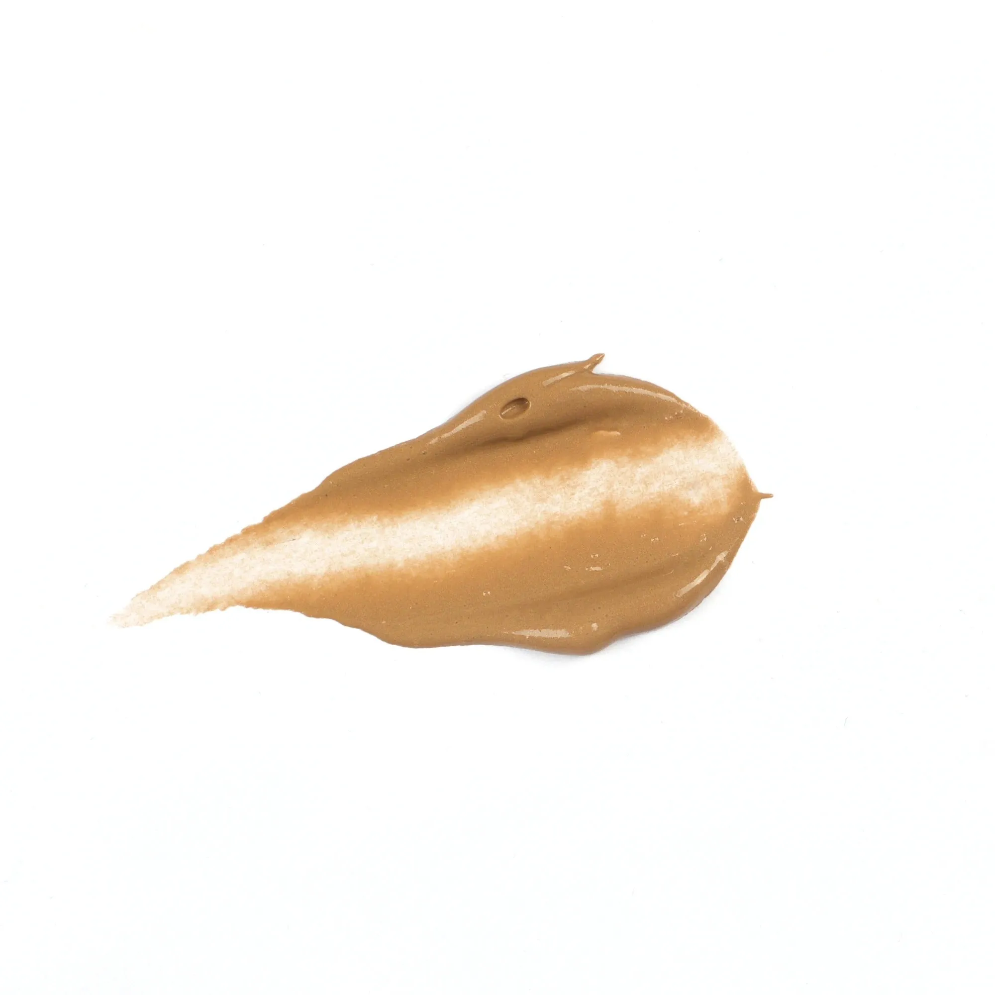 The Organic Pharmacy Hydrating Foundation - 4 Shades