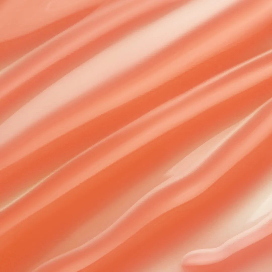 Tinted Lip Oil - Pause