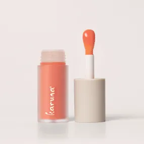 Tinted Lip Oil - Pause