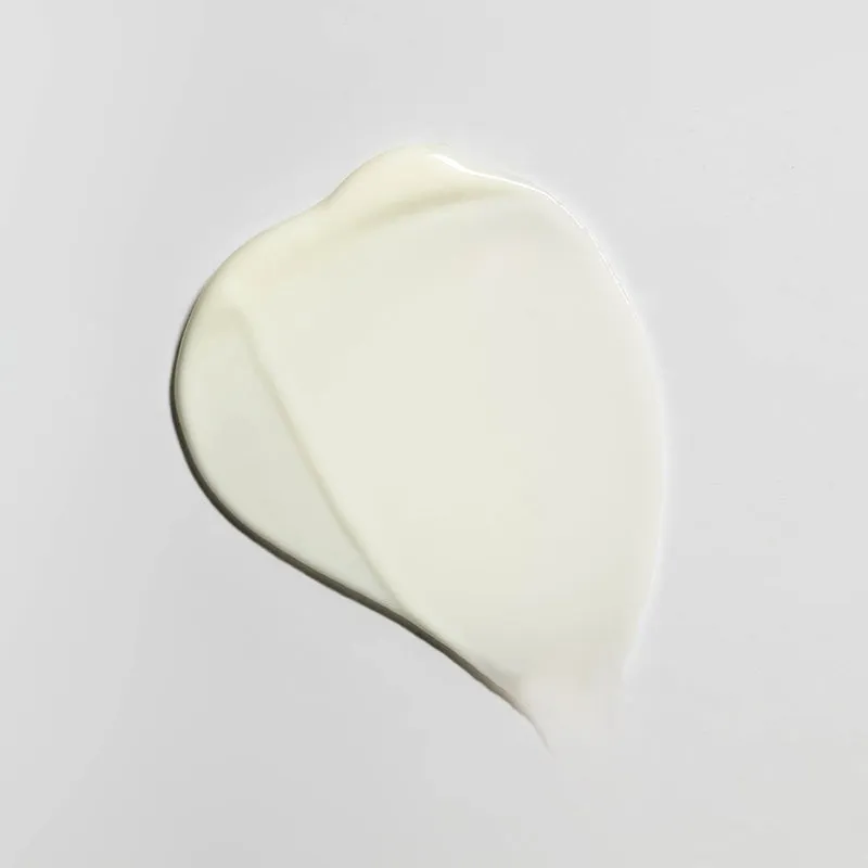 Vegan Airfit Sunscreen SPF50  PA    