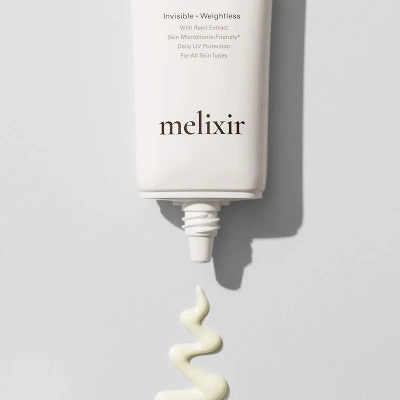 Vegan Airfit Sunscreen SPF50  PA    