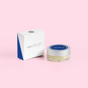 Volcano Lip Balm