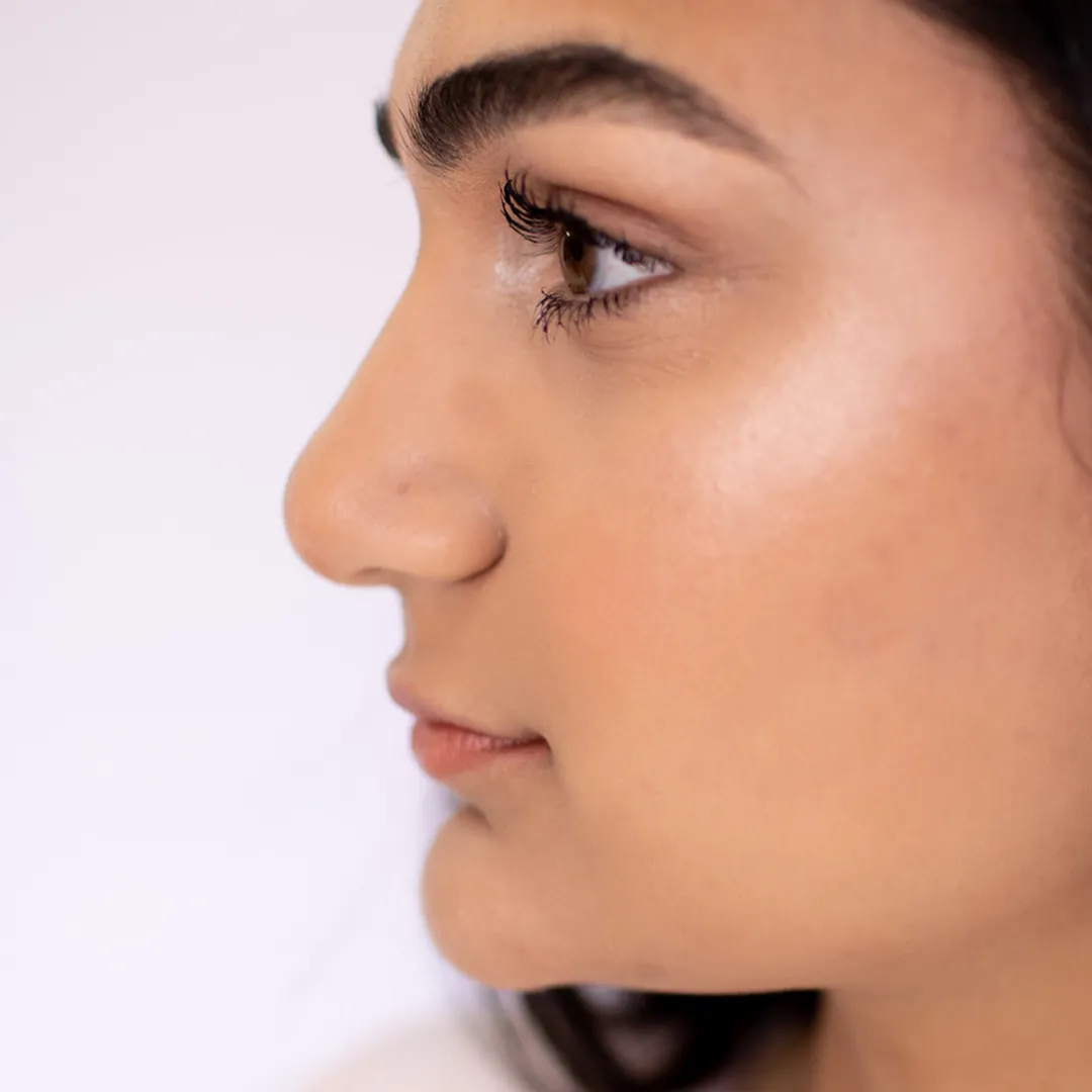 Wonder Femme Highlighters Glow Duo Makeup
