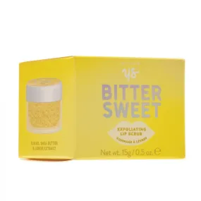 Yes Studio Lip Scrub - Various*