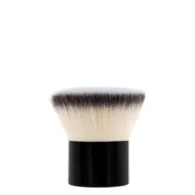 Youngblood Deluxe Flat Top Kabuki