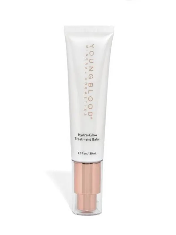 Youngblood Hydra-Glow Treatment Balm