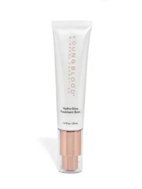Youngblood Hydra-Glow Treatment Balm