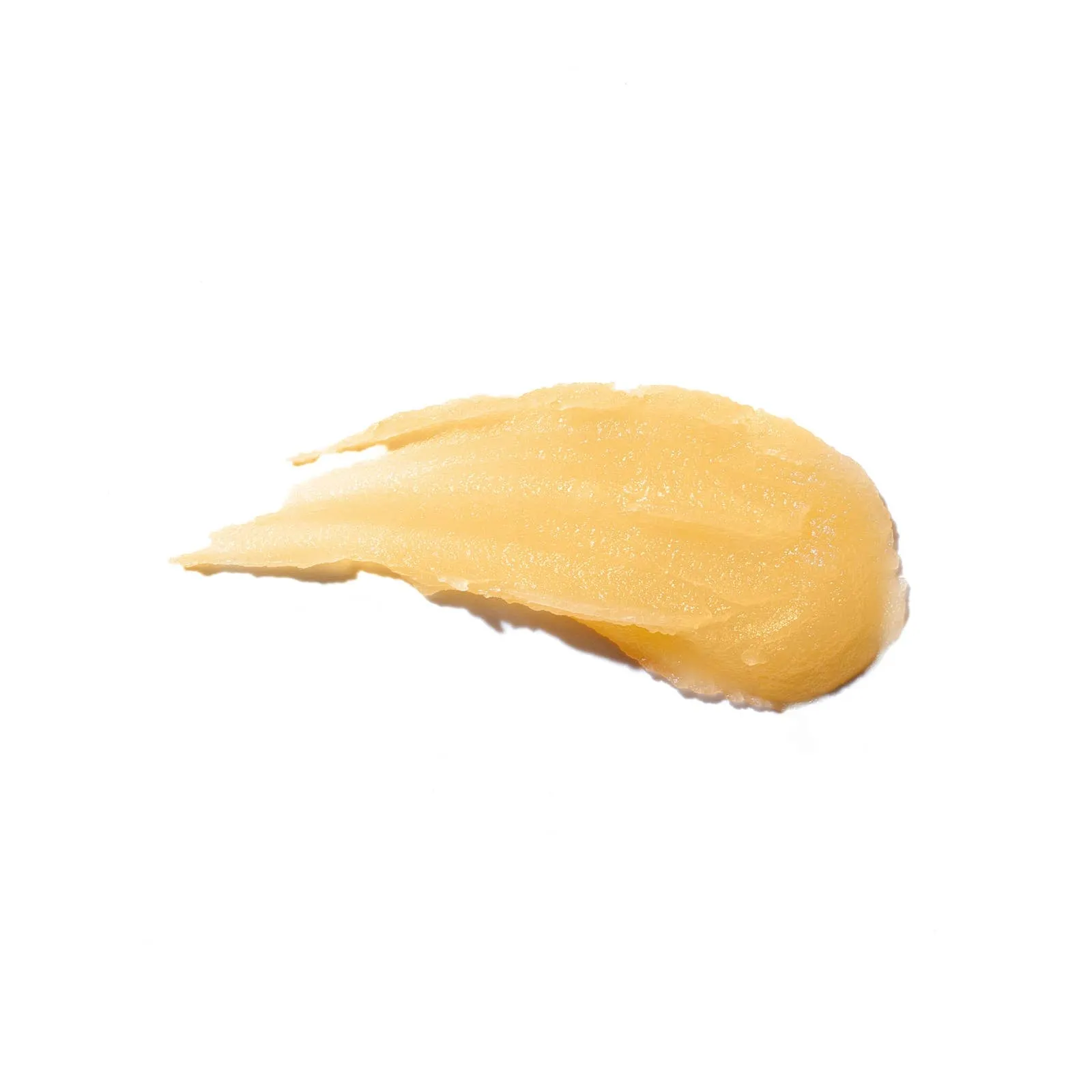 Zizia Botanicals Viper Balm-Moisturising Lip Plumper